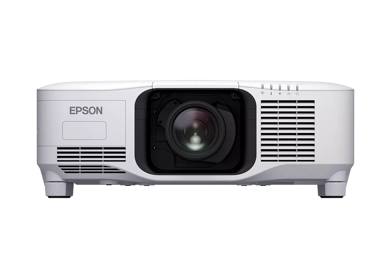 Epson EB-PQ2216W Projector (V11HB04980)