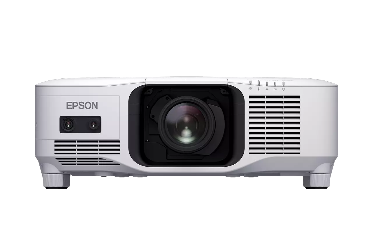 Epson EB-PQ2216W Projector (V11HB04980)