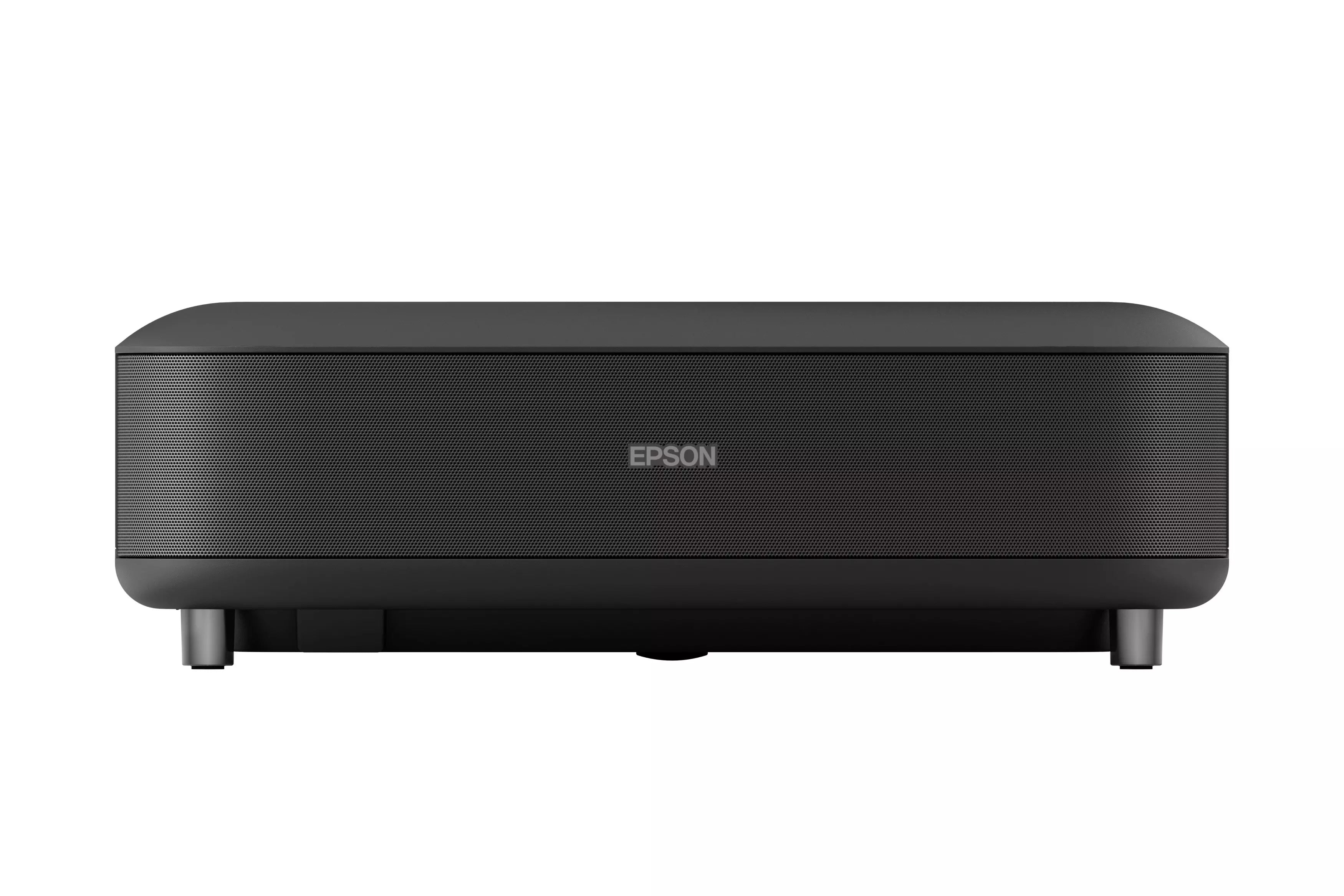 Epson EH-LS650B Projector (V11HB07140)
