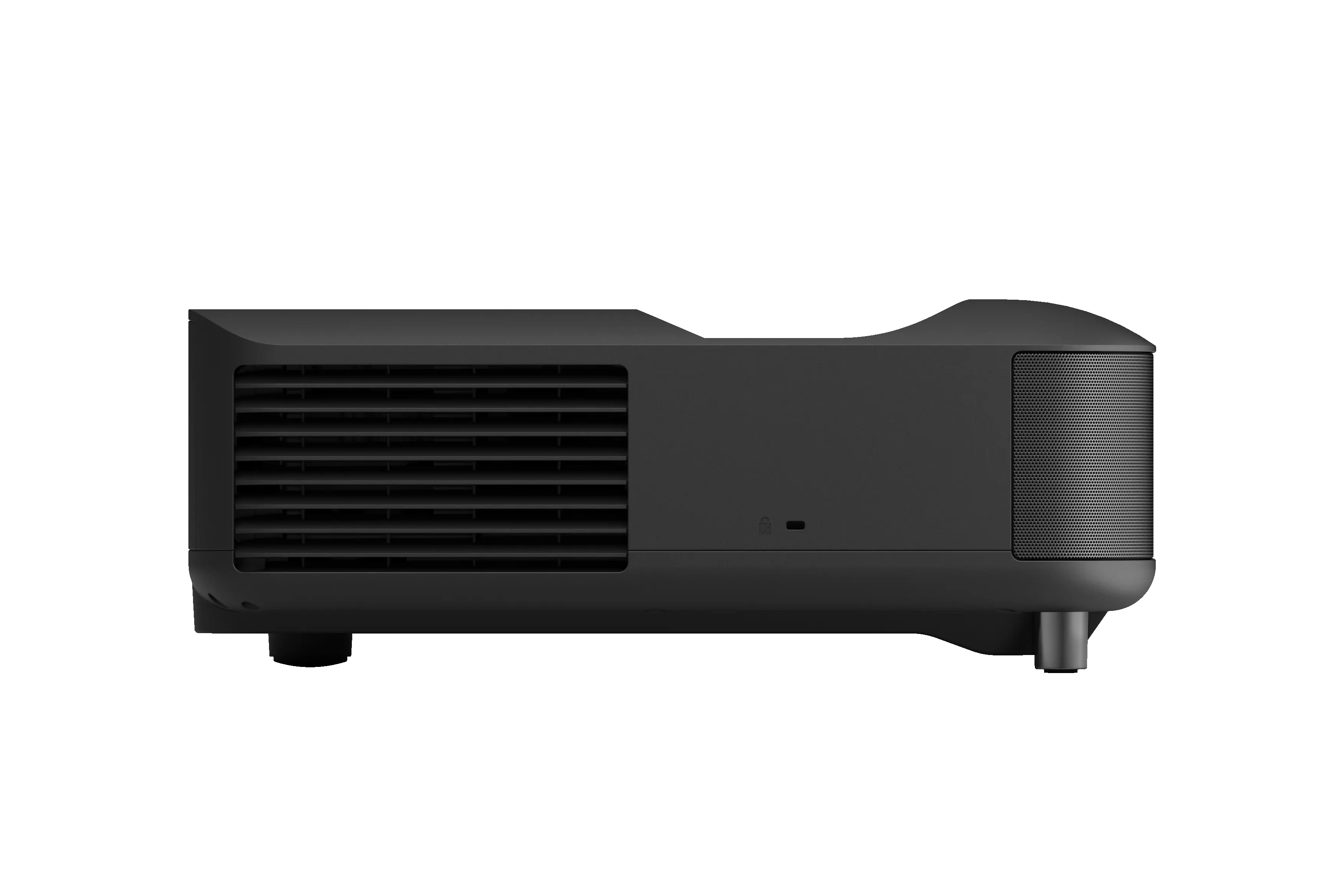 Epson EH-LS650B Projector (V11HB07140)