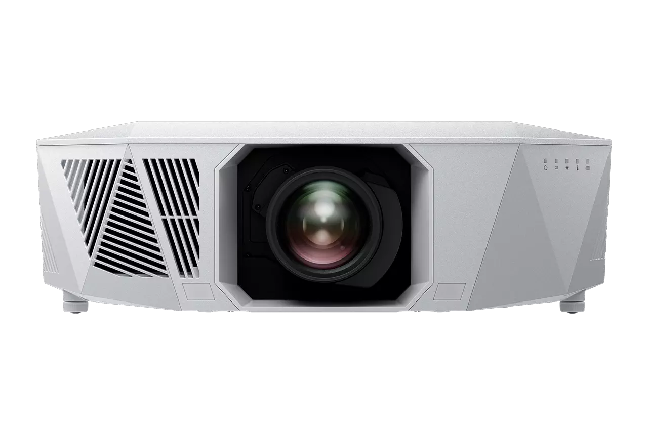 Epson EH-QL7000W Pro home projector