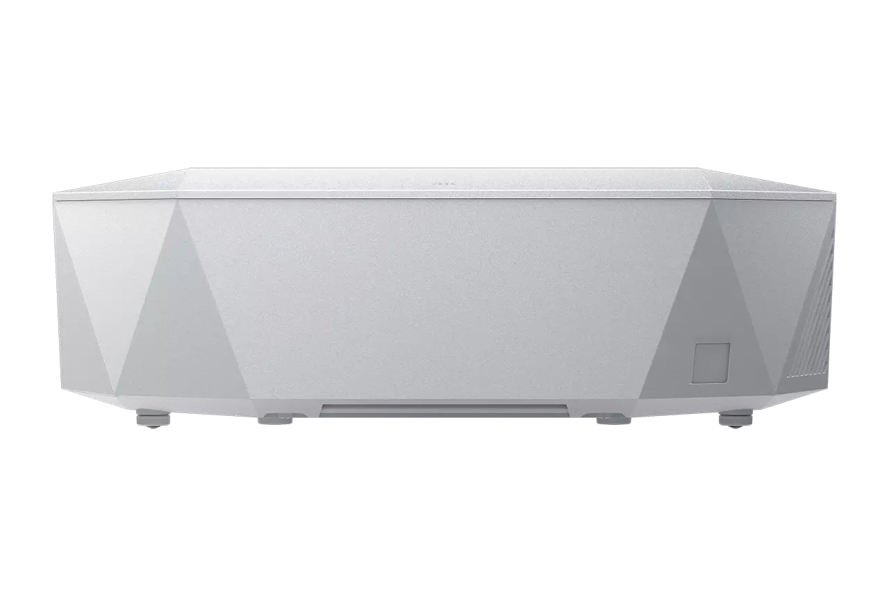 Epson EH-QL7000W Pro home projector