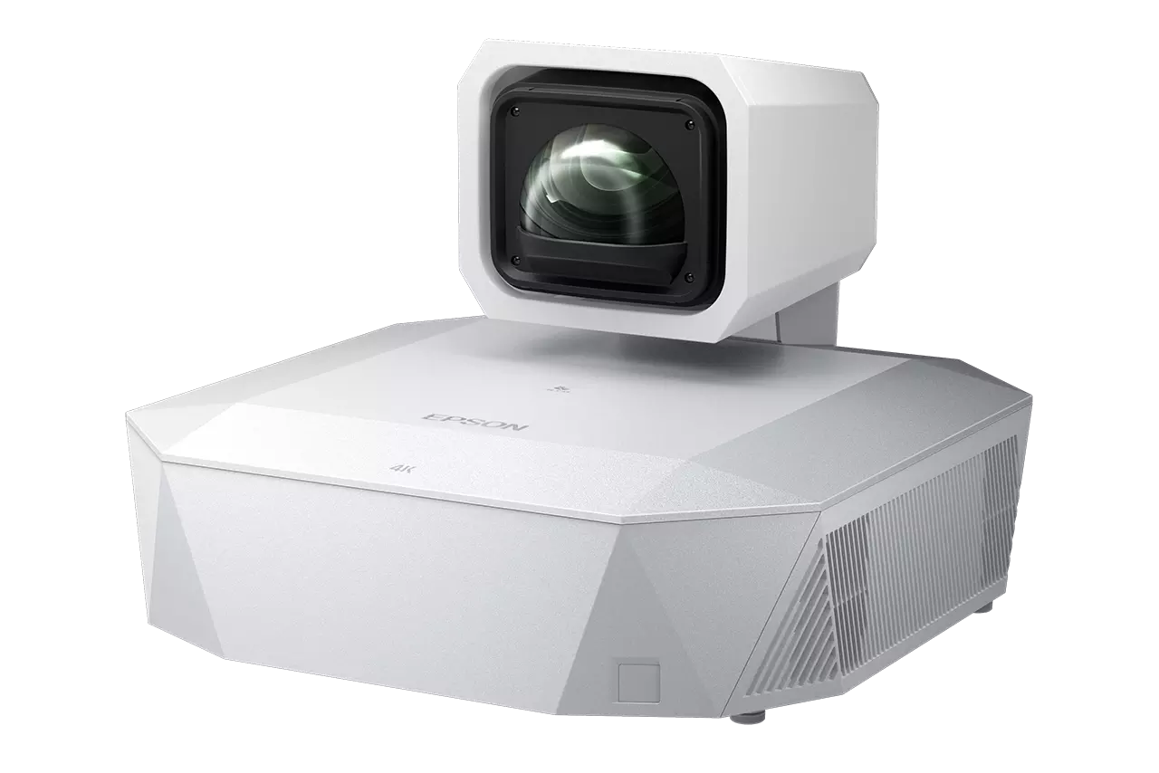 Epson EH-QL7000W Pro home projector
