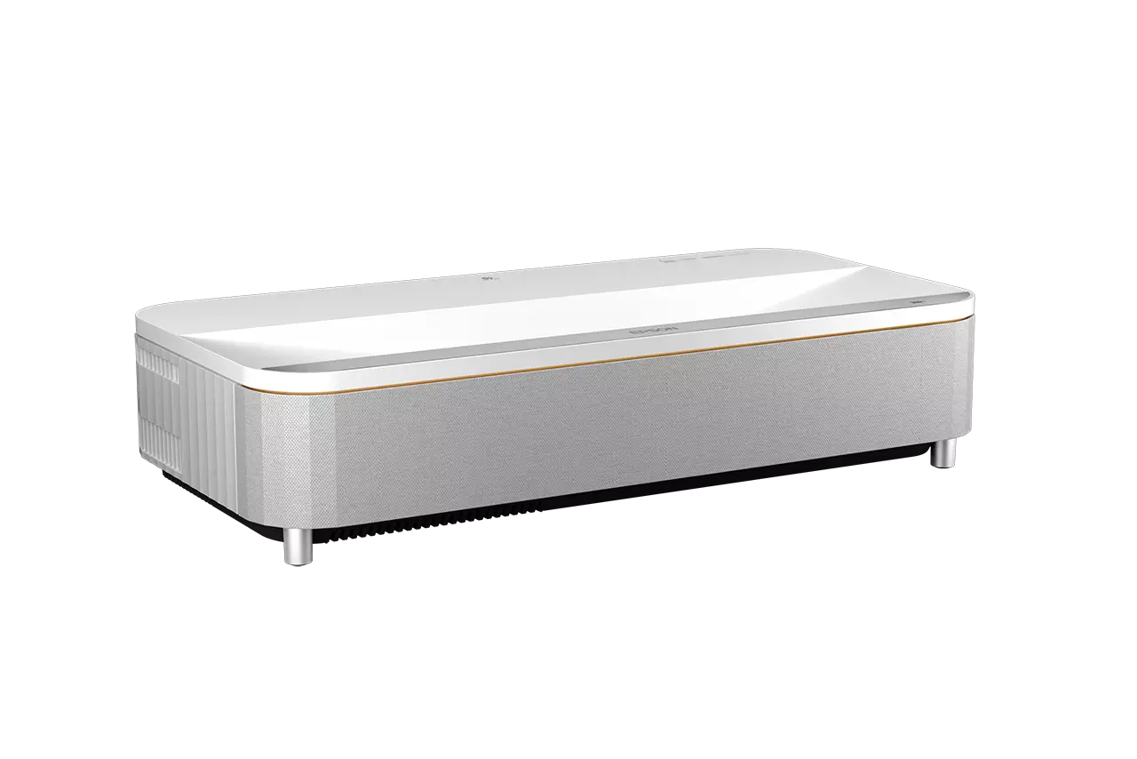 Epson EH-QS100W Pro home projector