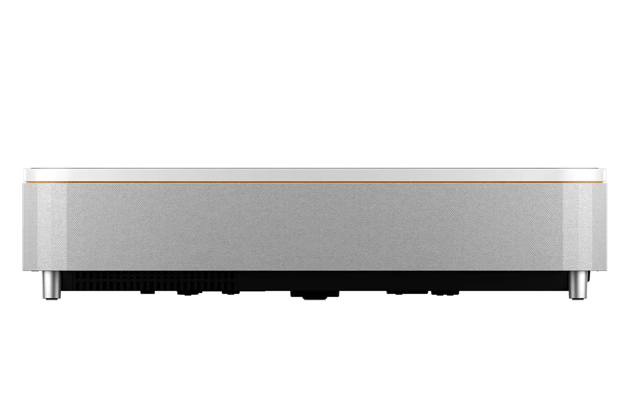 Epson EH-QS100W Pro home projector