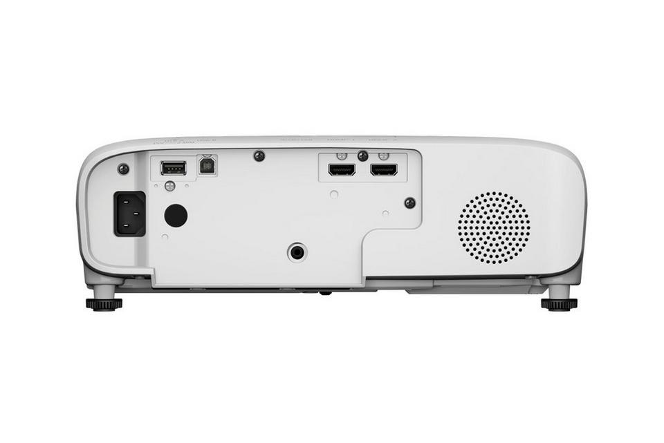Epson EH-TW840 Projector (V11HB63040)