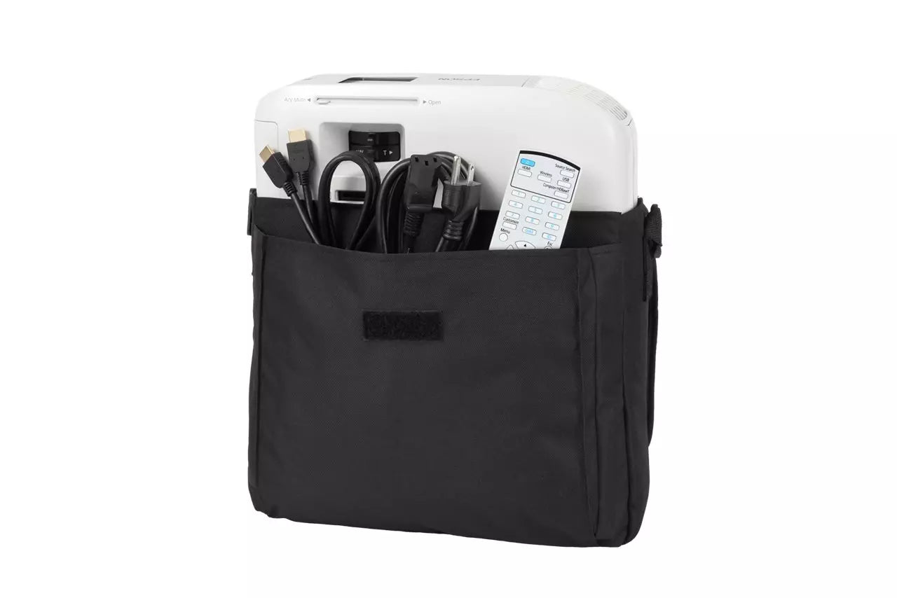 Epson EH-TW840 Projector (V11HB63040)