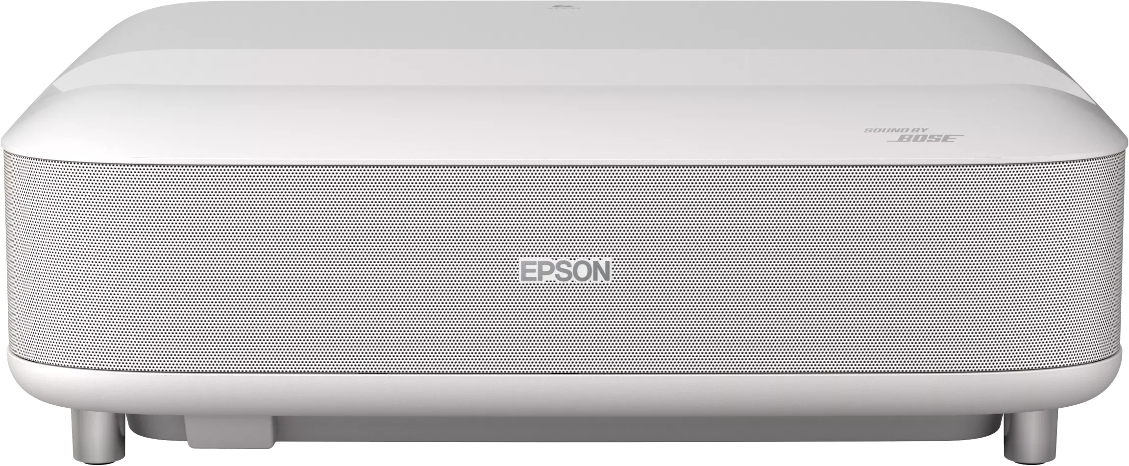 Epson EH-LS670W Projector (V11HB82040)