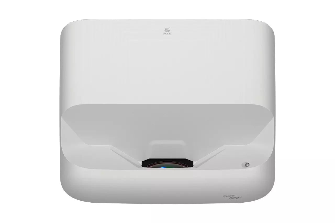 Epson EH-LS670W Projector (V11HB82040)