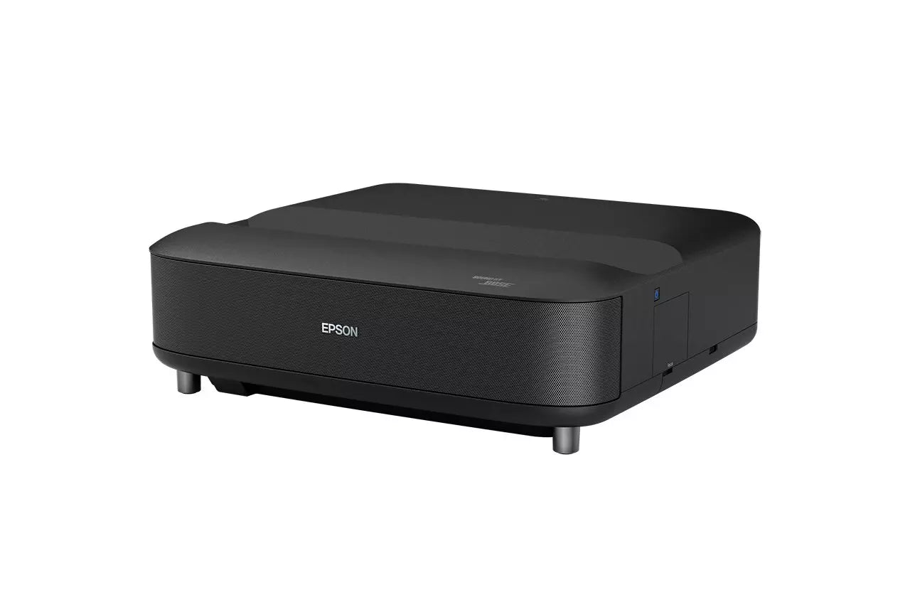 Epson EH-LS670B Projector (V11HB82140)