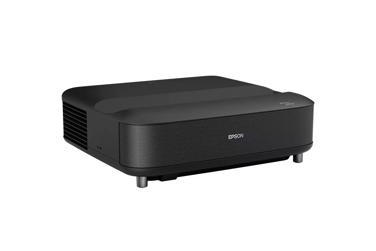 Epson EH-LS670B Projector (V11HB82140)