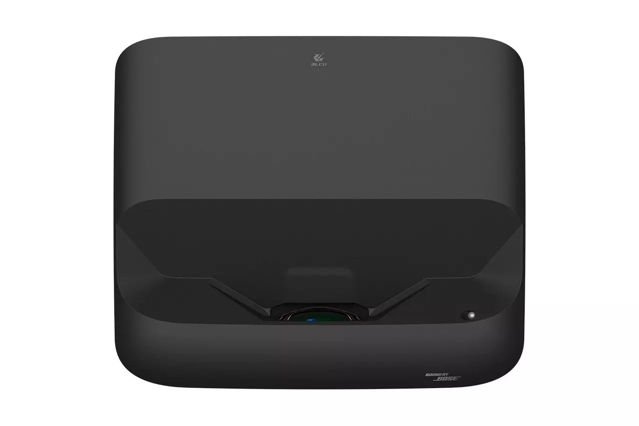 Epson EH-LS670B Projector (V11HB82140)