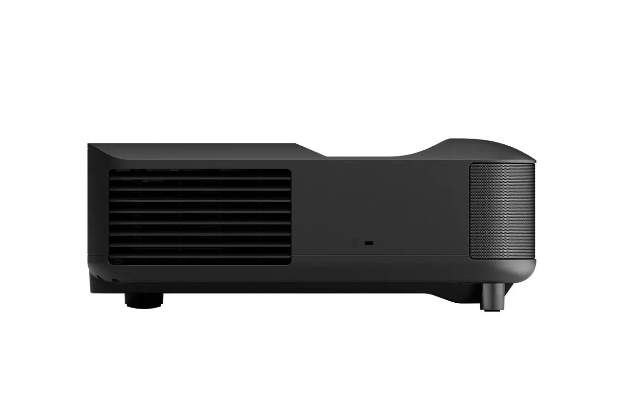 Epson EH-LS670B Projector (V11HB82140)