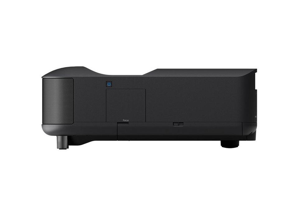 Epson EH-LS670B Projector (V11HB82140)