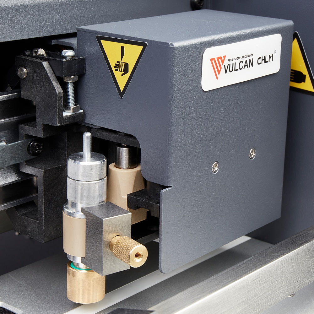 Vulcan SC-350 Sheet Cutting Plotter