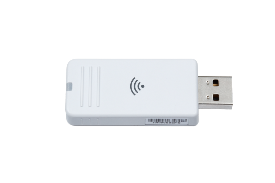 Adapter - ELPAP11 Wireless LAN (5GHz)