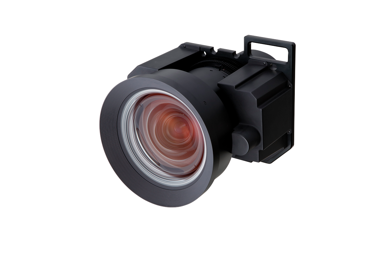 Lens - ELPLR05 - Rear Projection - EB-L30000U Series