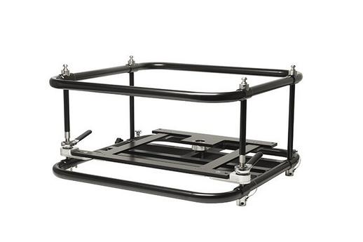 Stacking Frame - ELPMB52 - EB-L30000U Series