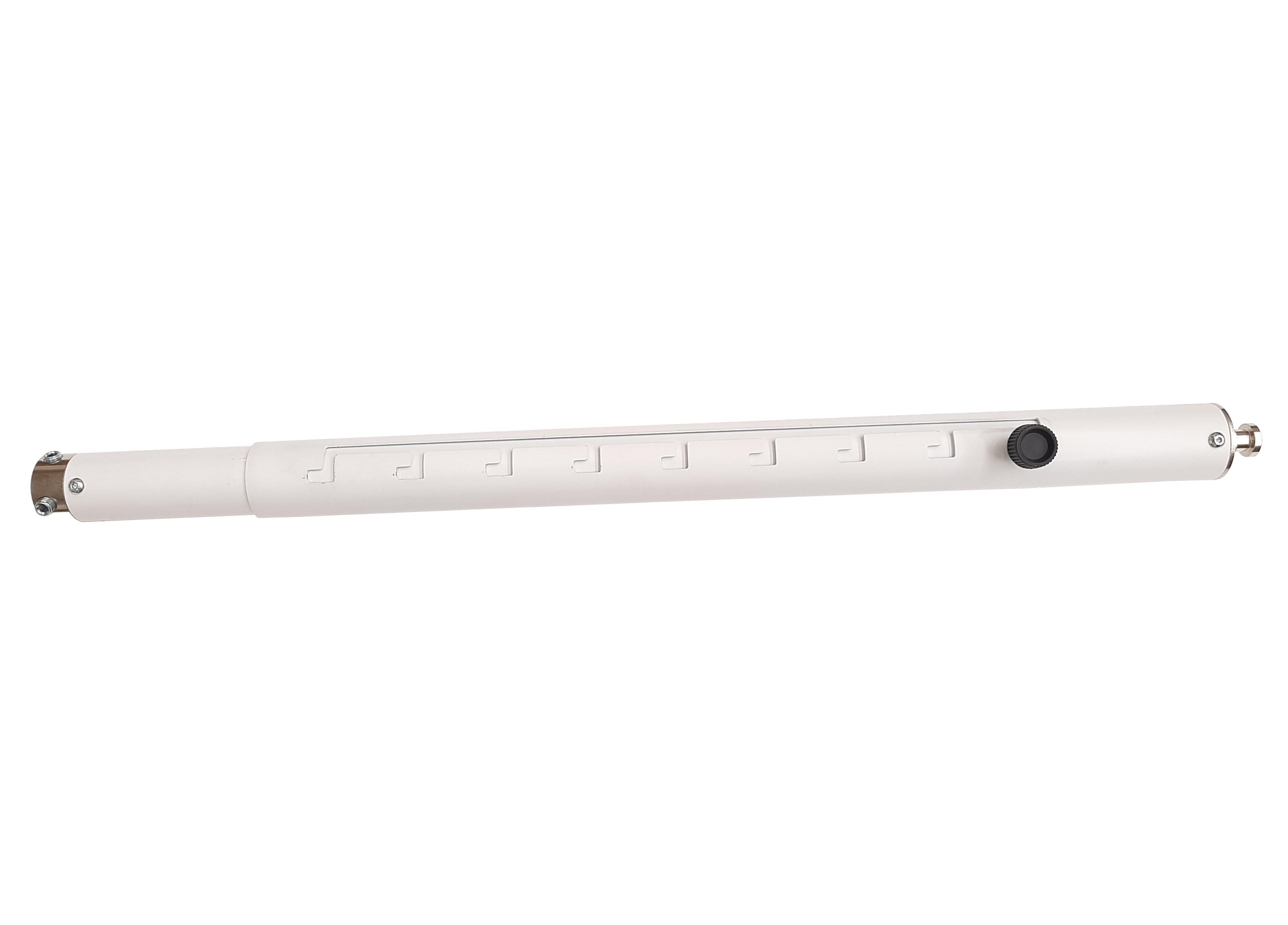 Extension Pole - ELPMB70 - For ELPMB68