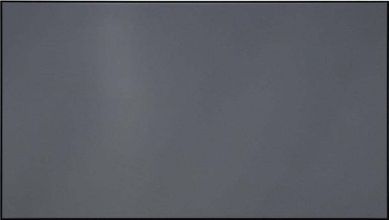 Laser TV 120" Screen - ELPSC36