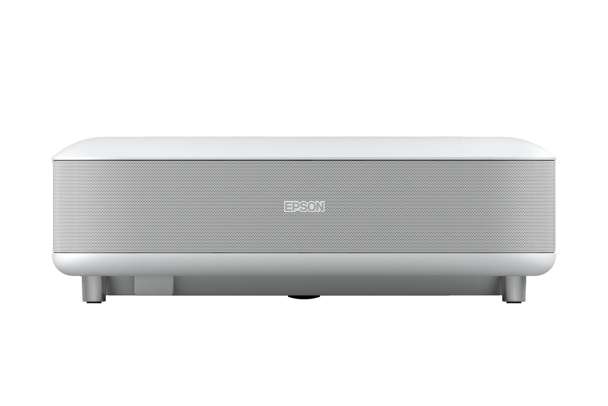 Epson EH-LS650W Projector (V11HB07040)