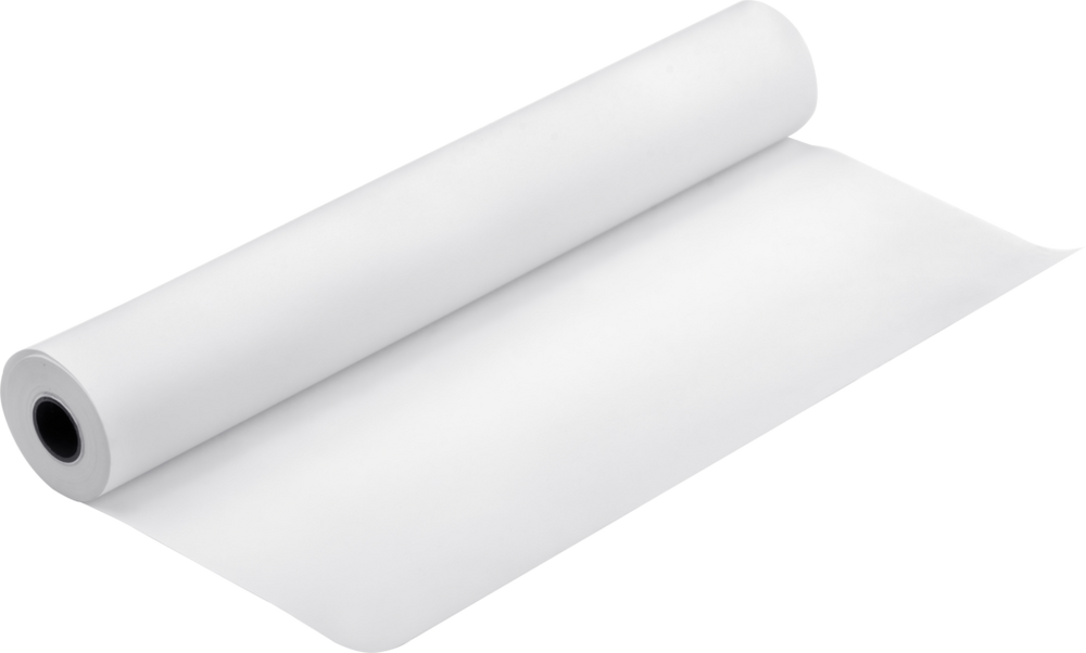 Epson Premium Semigloss Photo Paper Roll, 60" x 30,5m, 250g/m²