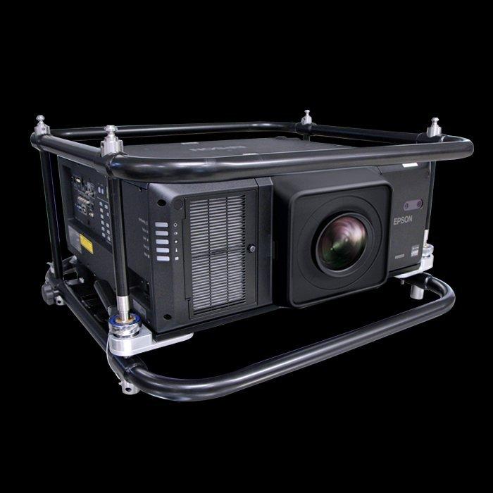 Stacking Frame - ELPMB52 - EB-L30000U Series