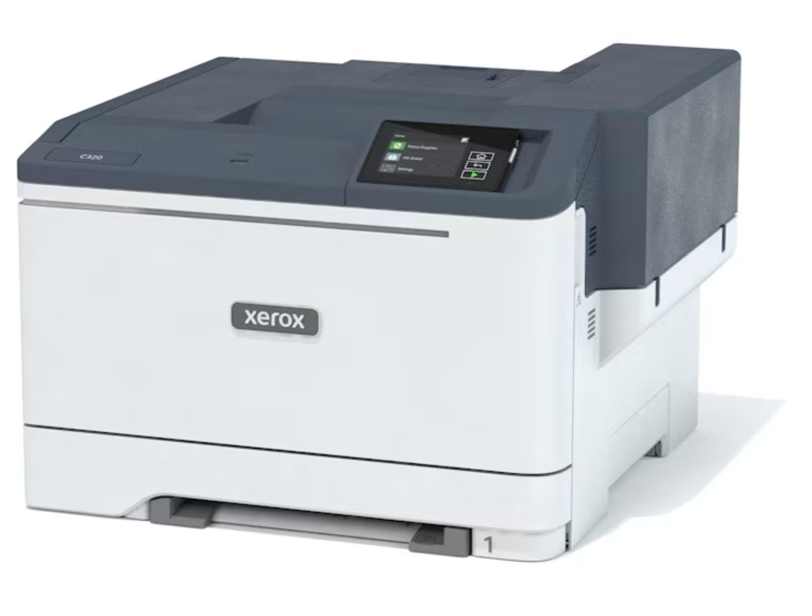 Xerox® C320 Color Printer