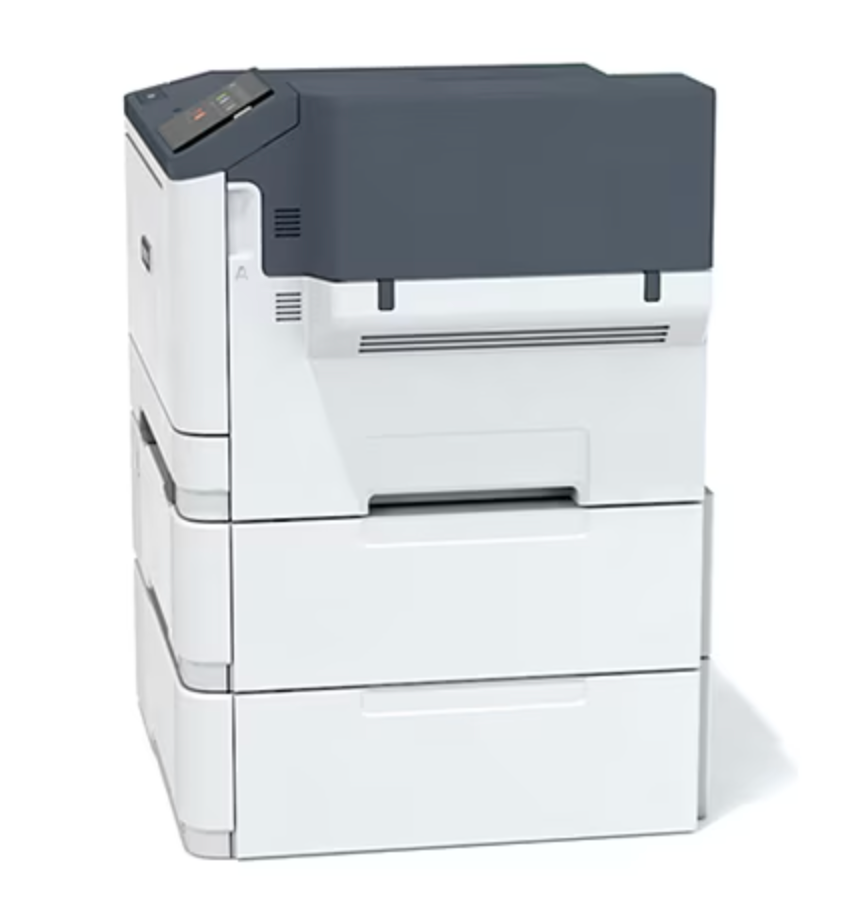 Xerox® C410 Color Printer