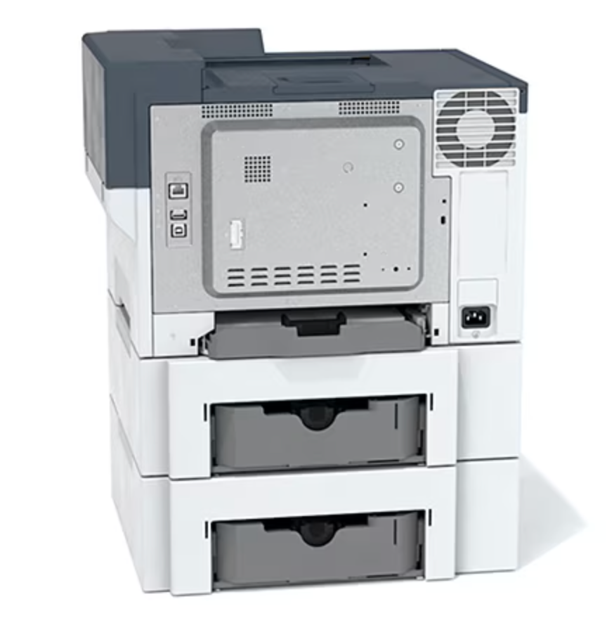 Xerox® C410 Color Printer