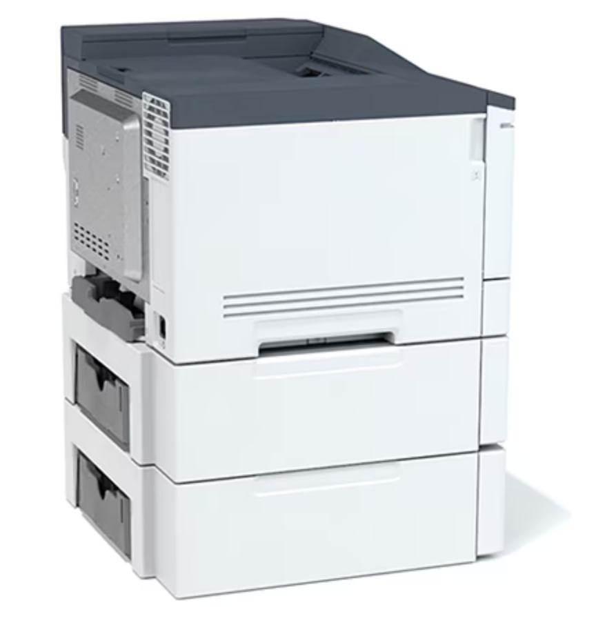 Xerox® C410 Color Printer