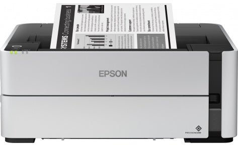 Printer Epson M1170 (C11CH44404)