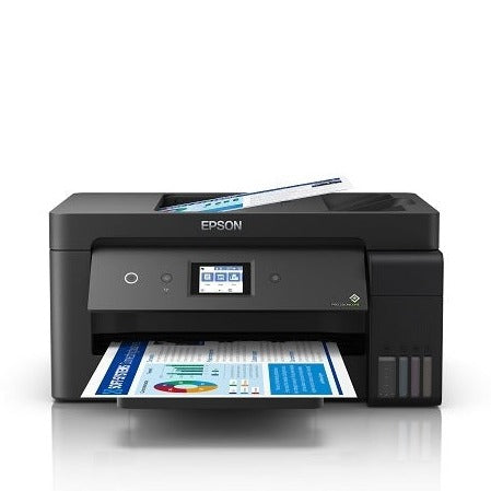 Printer EPSON L14150 (C11CH96404)