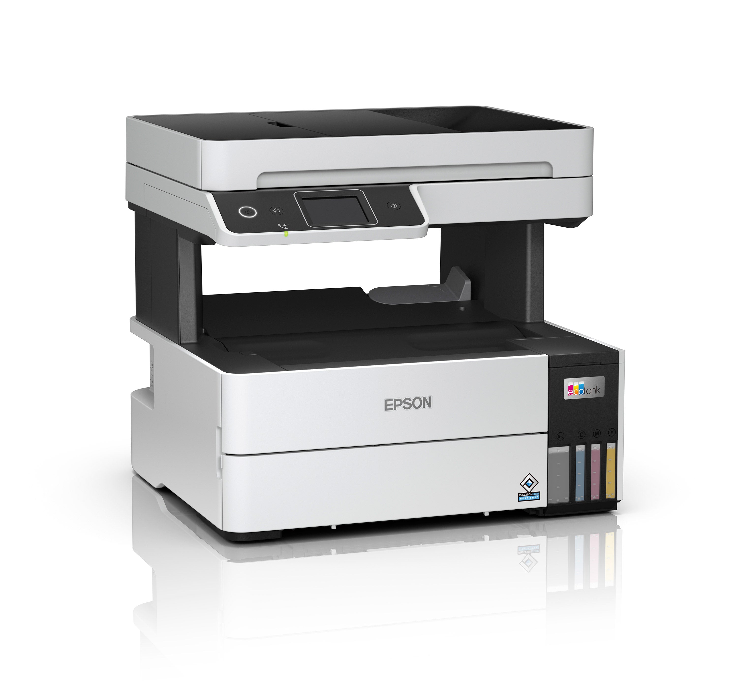 Printer Epson L6490 (C11CJ88405)