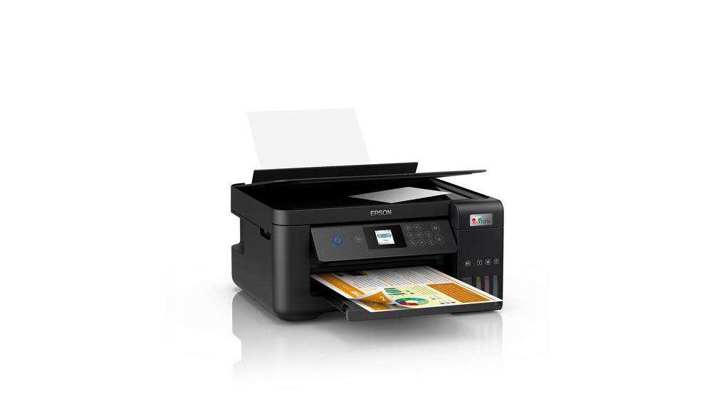 Printer Epson L3266 (C11CJ66412)