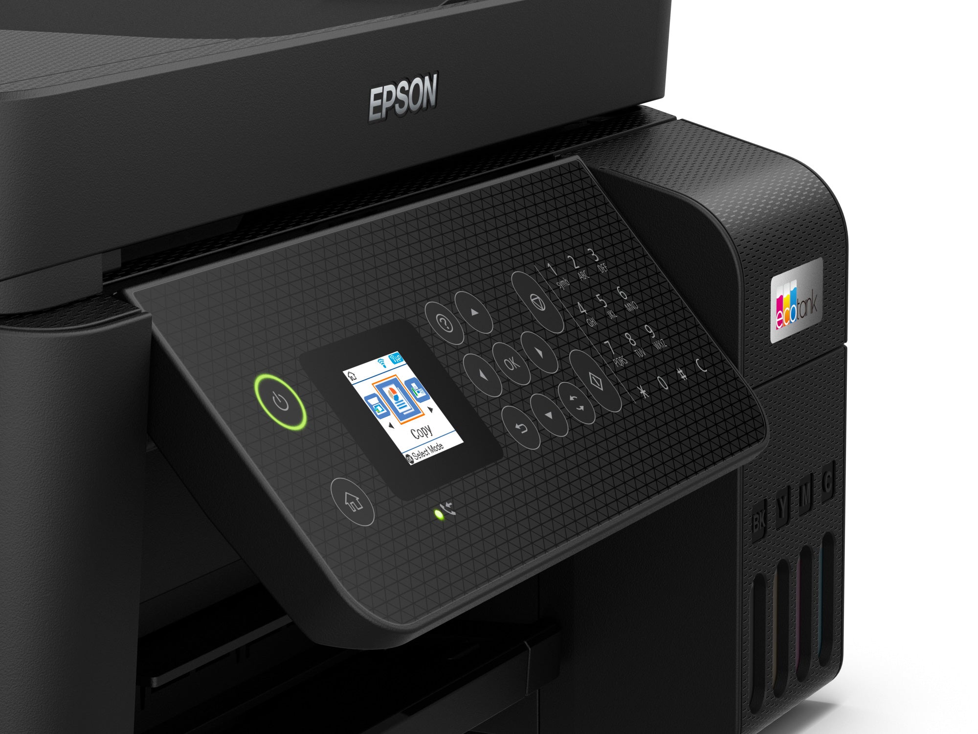 Printer Epson L5290 (C11CJ65407)