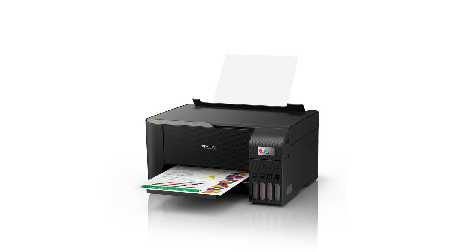 Printer Epson L3250 (C11CJ67408)