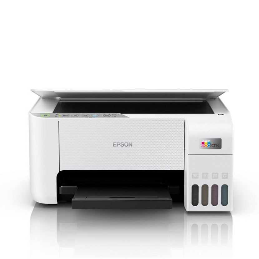Epson EcoTank L3256 (C11CJ67414) Inkjet Printer