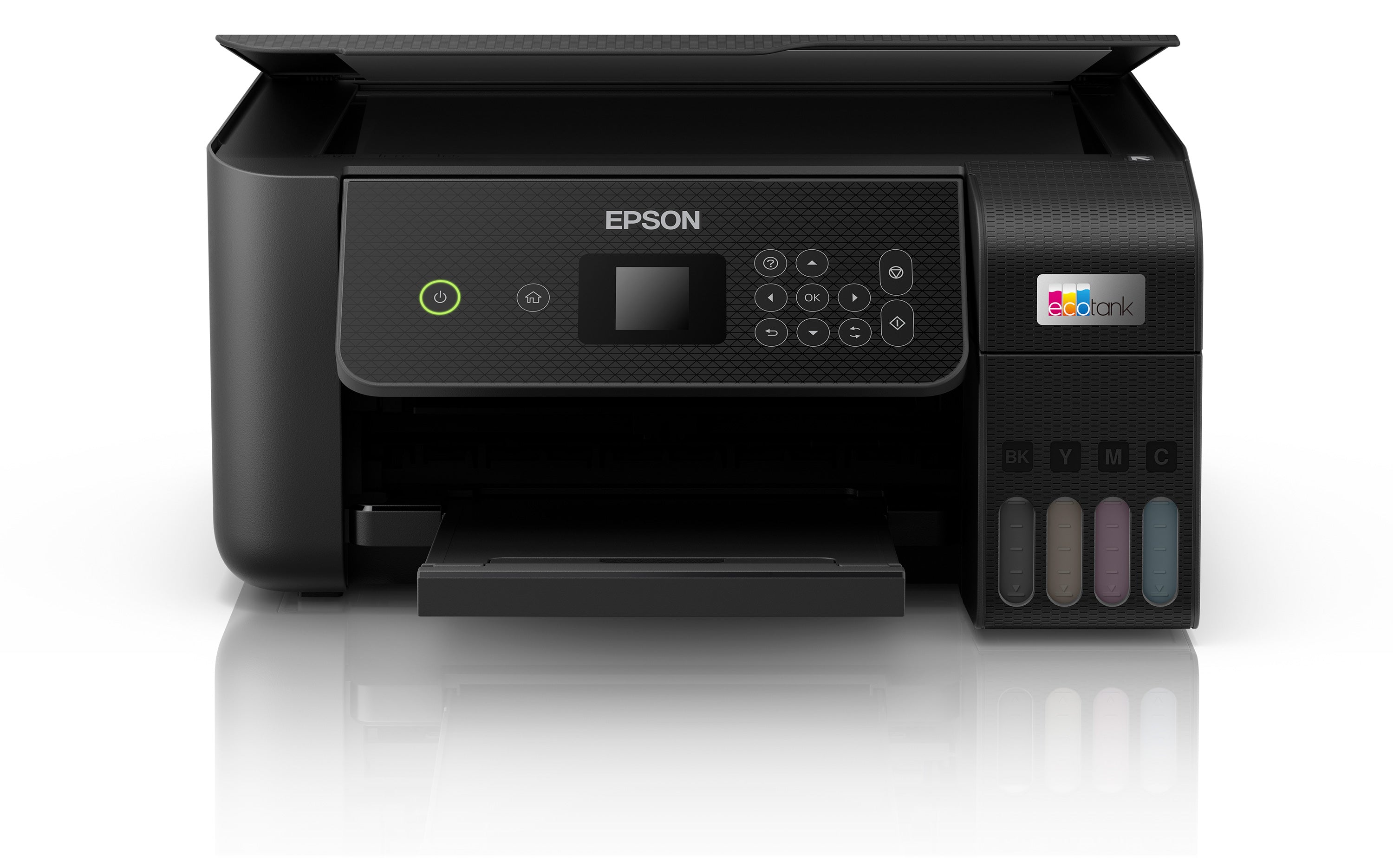 Printer Epson L3260 (C11CJ66408)