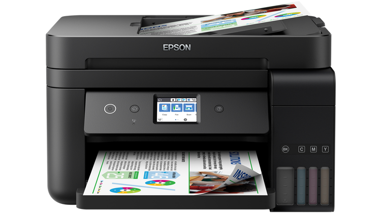 Printer Epson L6290 (C11CJ60405)