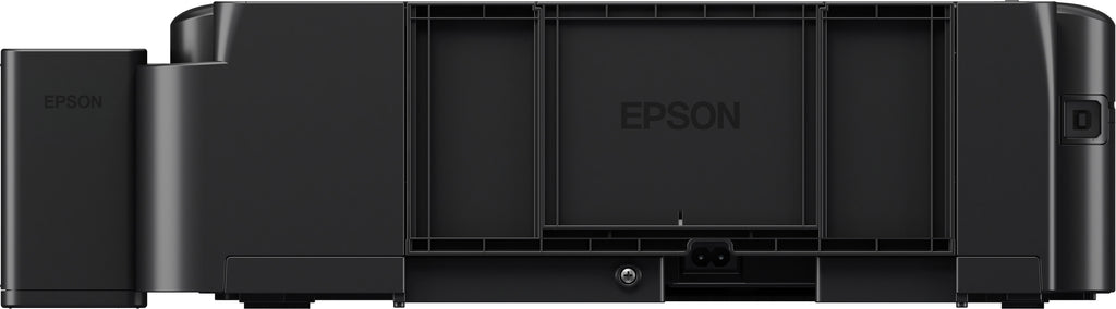 L132 Color Buy Epson Color Inkjet Printers @ iCOM