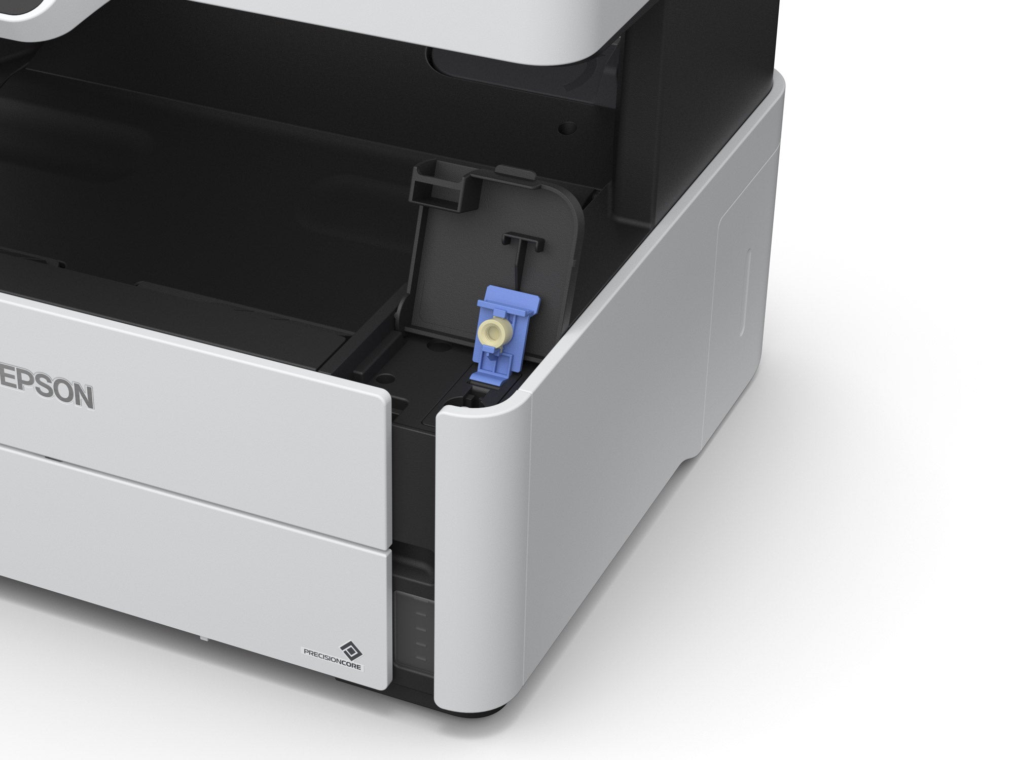 Printer Epson M3170 (C11CG92405)