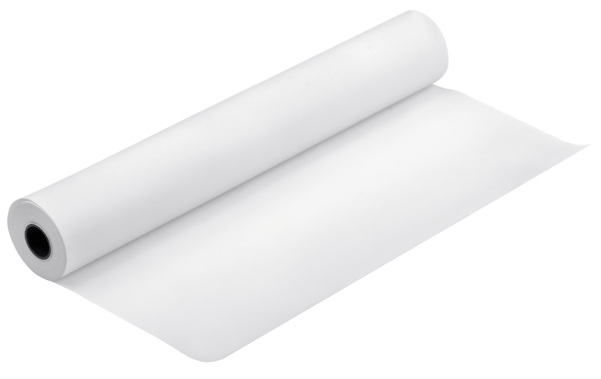 Epson BOND PAPER BRIGHT 90 [610mm x 50m] (C13S045278) paper