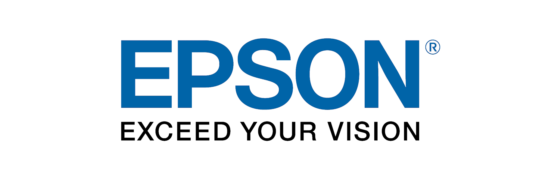 Epson Digibox EMEA without Embossing Die