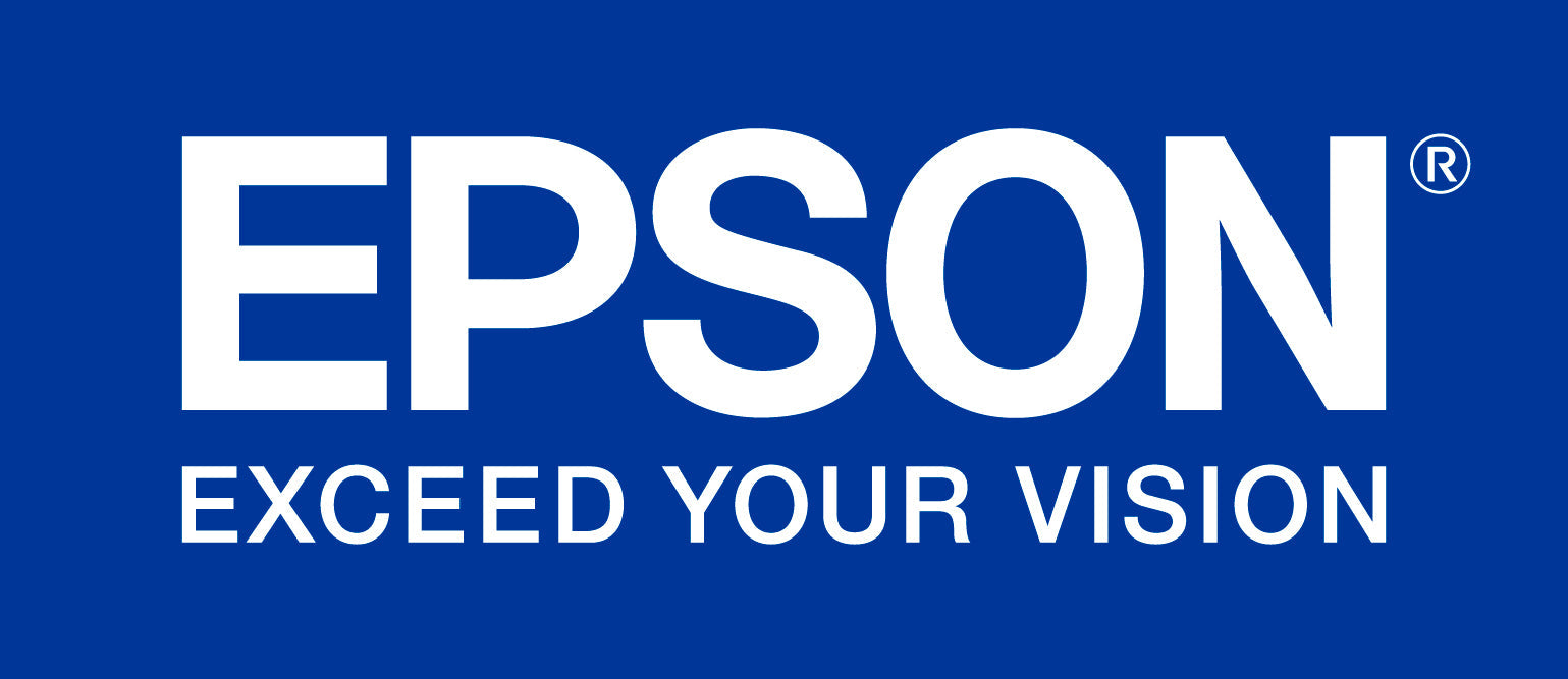 Epson Print Admin Serverless (SEEPAS001)