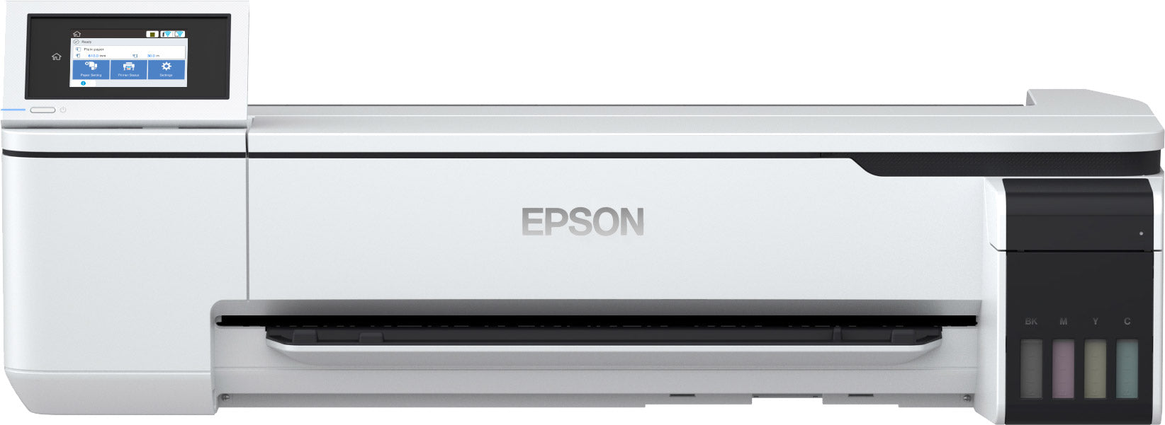 Epson SureColor SC-T3100x (C11CJ15301A0)