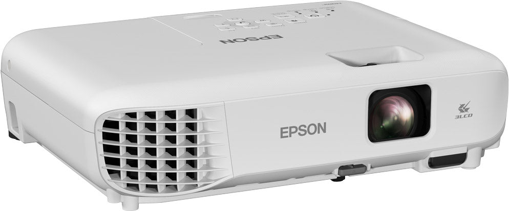 Epson EB-Е01 Projector (V11H971040)