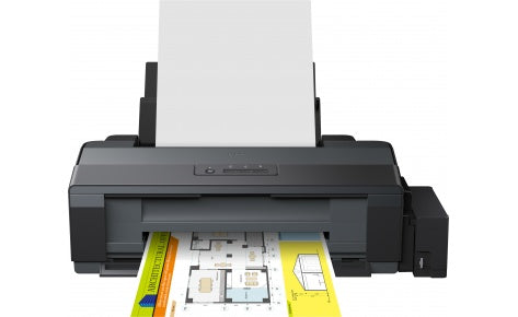 Printer Epson L1300 (C11CD81402)