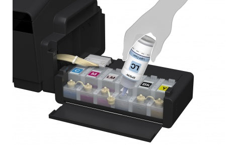 Printer Epson L1800 (C11CD82402)