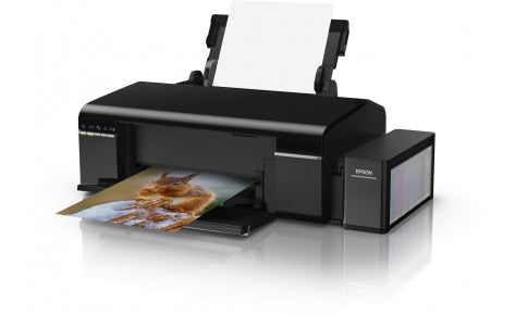 Printer Epson L805 (C11CE86403)